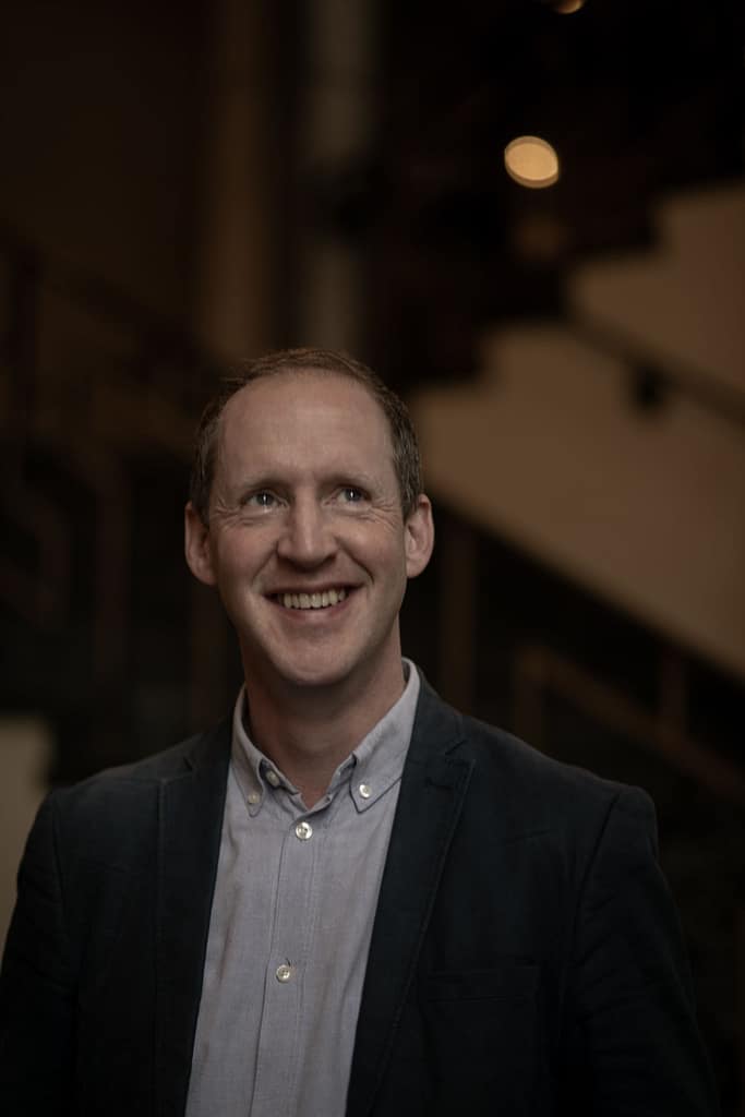 Justin Doyle 006 (foto; Anna Drvnik)
