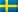 Svenska