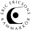 Eric Ericsons Kammark&ouml;r